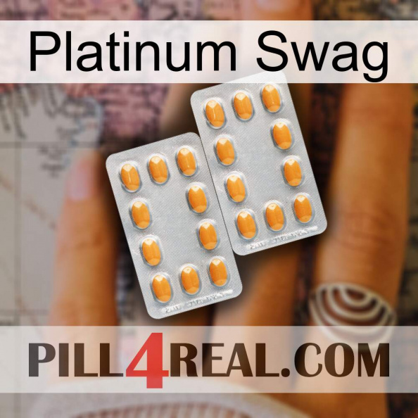 Platinum Swag cialis4